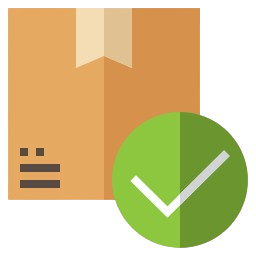 Shipping Protection